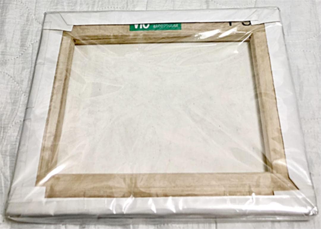 Amazon.co.jp: 物語シリーズ キャンバスアート : おもちゃ